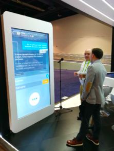 阿里AI翻譯領(lǐng)跑全球 年翻譯量突破3000億次，助力代理代辦服務(wù)升級