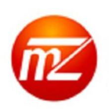 代理代辦 便捷服務背后的風險與考量