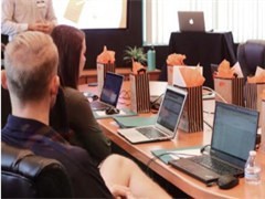 北京日語翻譯代理代辦服務(wù)全方位解析