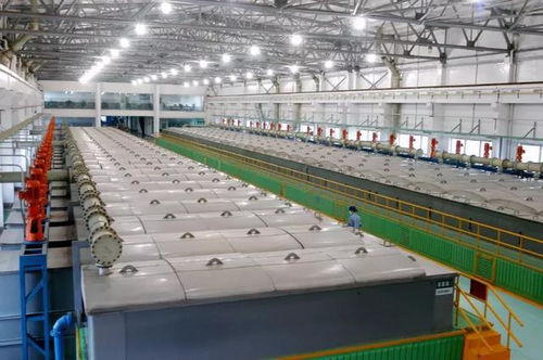 唐仁健省長率團赴上海，推動滬隴合作共促甘肅綠色生態(tài)產業(yè)發(fā)展